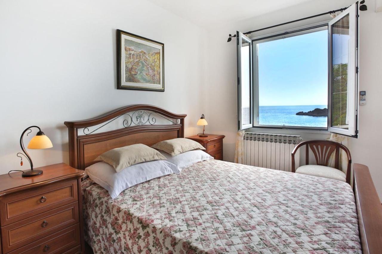 Royal Holiday Apartments סבטי סטפן מראה חיצוני תמונה